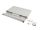Patch panel fibră rack 19" 1U  24x SC
