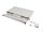 Patch panel fibră rack 19" 1U  24x SC