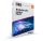 Licenta retail Bitdefender Family Pack - protectie anti-malwarecompleta pentru toata familia, disponibila pentru Windows, macOS, iOS si