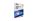 Licenta retail Bitdefender Family Pack - protectie anti-malwarecompleta pentru toata familia, disponibila pentru Windows, macOS, iOS si
