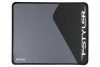 Mousepad A4Tech FP20 250x200mm, negru