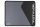 Mousepad A4Tech FP20 250x200mm, negru