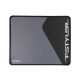 Mousepad A4Tech FP20 250x200mm, negru