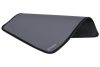 Mousepad A4Tech FP20 250x200mm, negru
