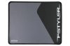 Mousepad A4Tech FP20 250x200mm, negru