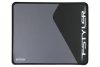 Mousepad A4Tech FP20 250x200mm, negru