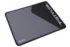 Mousepad A4Tech FP20 250x200mm, negru