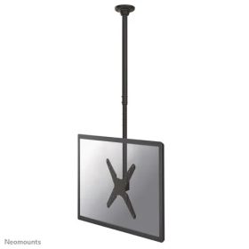 Suport de tavan NM 32"-75" 50 kg ng