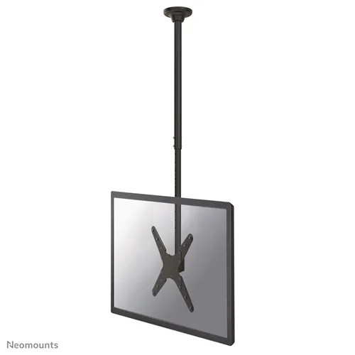 Suport de tavan NM 32"-75" 50 kg ng
