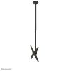 Suport de tavan NM 32"-75" 50 kg ng