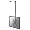 Suport de tavan NM 32"-75" 50 kg ng