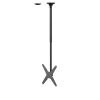 Suport de tavan NM 32"-75" 50 kg ng