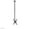 Suport de tavan NM 32"-75" 50 kg ng
