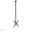 Suport de tavan NM 32"-75" 50 kg ng