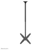 Suport de tavan NM 32"-75" 50 kg ng