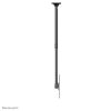 Suport de tavan NM 32"-75" 50 kg ng