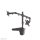 Suport dublu mon. birou NM 10"-32" 8kg