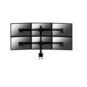 Suport 6 monitoare NM 19"-27", ng