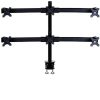 Suport 6 monitoare NM 19"-27", ng