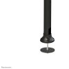 Suport triplu mon. birou NM 10"-27" 8kg