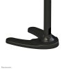 Suport triplu mon. birou NM 10"-27" 8kg