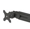 Suport cvadruplu mon. birou NM 19"-30"