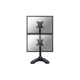 Suport dublu mon. birou NM 10"-27" 6 kg