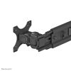 Suport dublu mon. birou NM 19"-30" 8kg