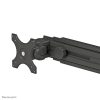 Suport dublu mon. birou NM 19"-30" 8kg