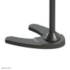 Suport dublu mon. birou NM 19"-30" 8kg