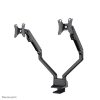 Brat dublu pt monitor NM NWS 10-32” 16kg