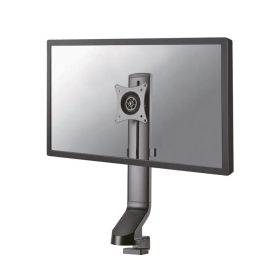 Suport monitor NM 10-32" 8 kg ng