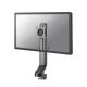 Suport monitor NM 10-32" 8 kg ng