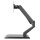 Suport monitor birou NM 15"-32" 10kg ng