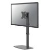 Suport monitor birou NM 10"-30" 6kg ng