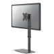 Suport monitor birou NM 10"-30" 6kg ng