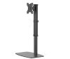 Suport monitor birou NM 10"-30" 6kg ng