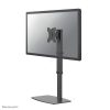 Suport monitor birou NM 10"-30" 6kg ng