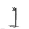 Suport monitor birou NM 10"-30" 6kg ng