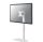 Suport dublu mon. birou NM 10"-30" 6 kg