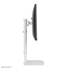 Suport dublu mon. birou NM 10"-30" 6 kg