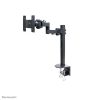 Brat monitor ecrane curbate NM 10"-49" n