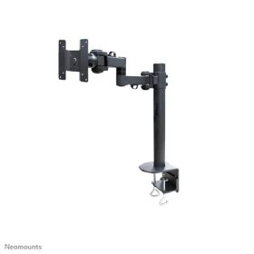 Brat monitor ecrane curbate NM 10"-49" n