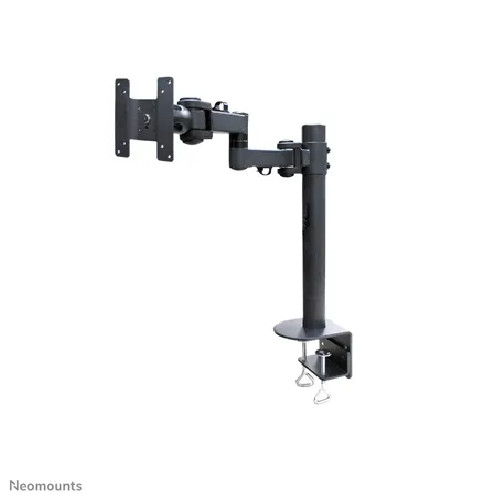 Brat monitor ecrane curbate NM 10"-49" n