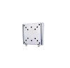 Suport perete NM 10"-30" 30kg ng