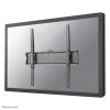 Suport perete NM 32"-55" 40kg ng