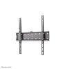 Suport perete NM 32"-55" 40kg ng