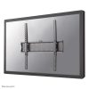 Suport perete NM 32"-55" 40kg ng
