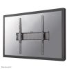 Suport perete NM 32"-55" 40kg ng