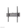 Suport perete NM 32"-55" 40kg ng